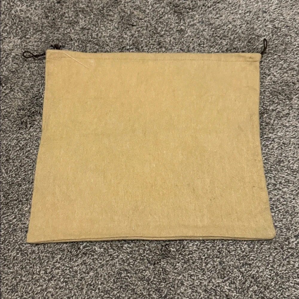 Dust Bag Bundle (4 bag) - Picture 4 of 5
